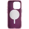 Vāks Speck Presidio2 Grip Apple iPhone 16 Pro Photo 5