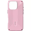 Vāks Speck Presidio2 Grip Apple iPhone 16 Pro Photo 6