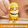 Rotaļu buldozers Spinmaster Rubble’s Bulldozer Photo 5