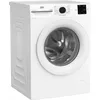 BEKO BM1WFU38225WW фронтальная стиральная машина Photo 3