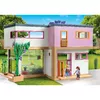 Дом Playmobil My Life Living House с зимним садом Photo 2