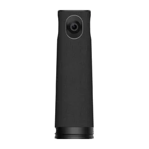AudioCodes RXVCam360 25.4 / 2.7 mm 1 / 2.7" Optical Sensor