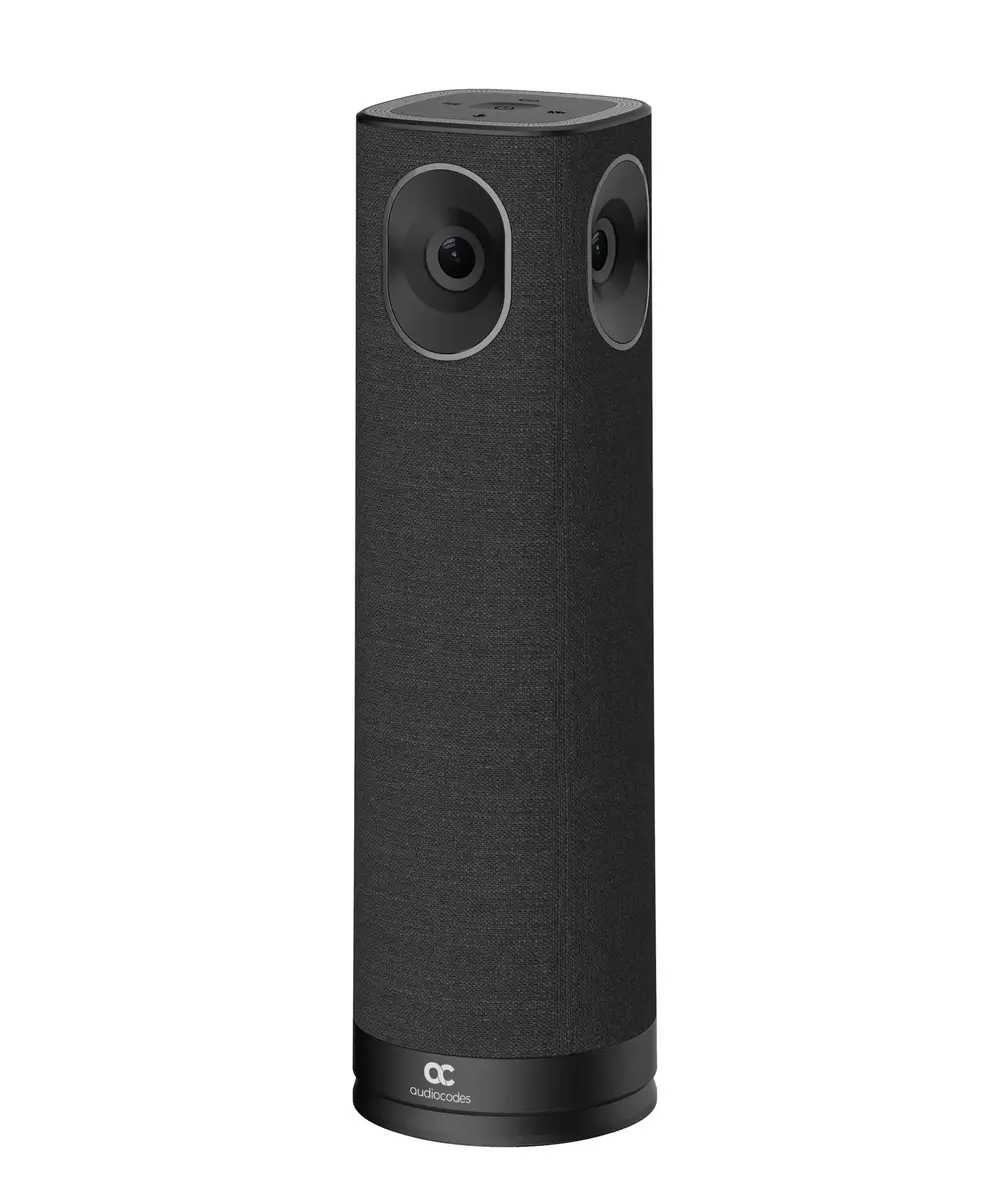 AudioCodes RXVCam360 Photo 2