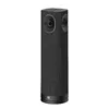AudioCodes RXVCam360 Photo 2