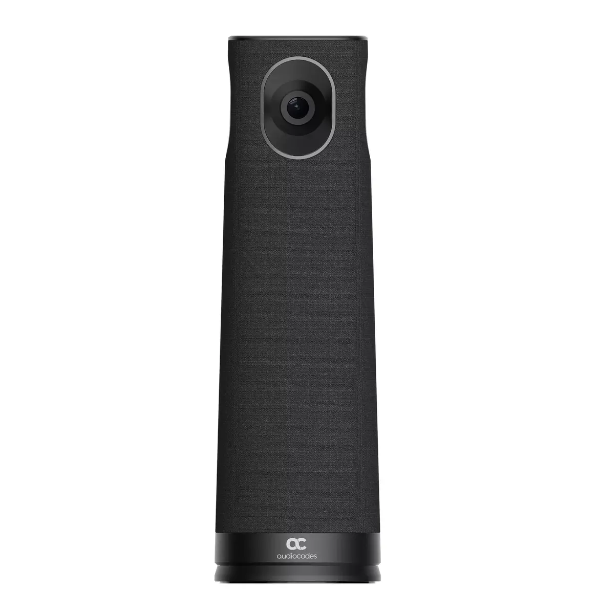 AudioCodes RXVCam360 Photo 3