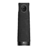 AudioCodes RXVCam360 Photo 3