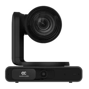 Камера AudioCodes RXVCam70 8.42 МП 4K Ultra HD 30 fps