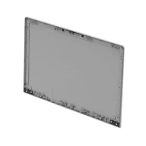 Крышка дисплея HP N03210-001