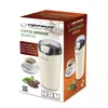 Кофемолка ESPERANZA EKC008W 160 Вт Photo 2