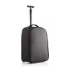 Ritenis mugursoma XDDESIGN Bobby Trolley Photo 2