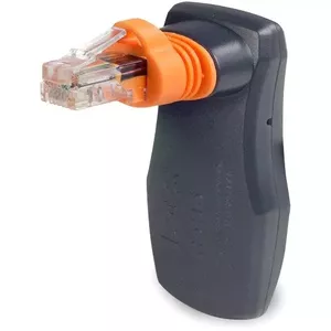 Celestron CE93973 teleskopu aksesuārs