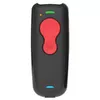 Беспроводной сканер штрих-кодов Honeywell Voyager 1602g Photo 4