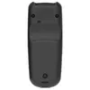 Беспроводной сканер штрих-кодов Honeywell Voyager 1602g Photo 6