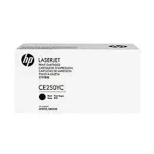 Тонер HP CONTRACT Cartridge No.59X Black CF259XC 30000 страниц