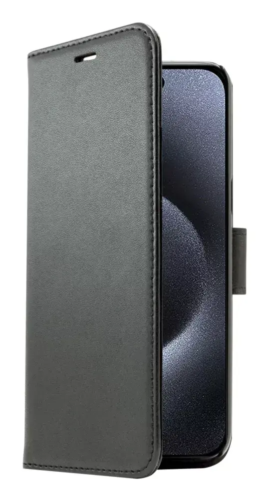 Maku soma Screenor 26194SN iPhone 16 Pro Photo 2
