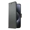 Maku soma Screenor 26194SN iPhone 16 Pro Photo 2