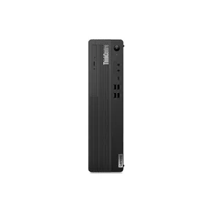 ПК Lenovo ThinkCentre M75s AMD Ryzen 5 PRO 5650G 16ГБ 512ГБ SSD AMD Radeon Windows 11 Pro
