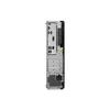 Dators Lenovo ThinkCentre M75s Photo 2
