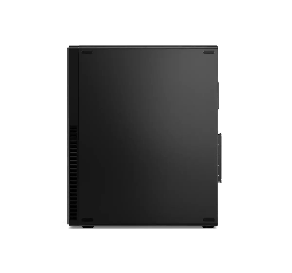 Dators Lenovo ThinkCentre M75s Photo 3