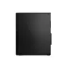 Dators Lenovo ThinkCentre M75s Photo 3