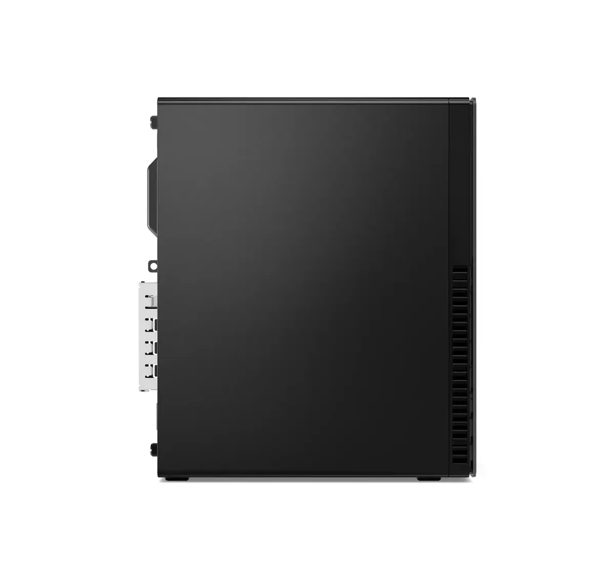 Dators Lenovo ThinkCentre M75s Photo 4