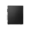 Dators Lenovo ThinkCentre M75s Photo 4