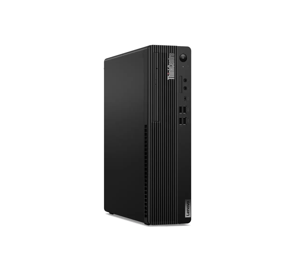 Dators Lenovo ThinkCentre M75s Photo 5