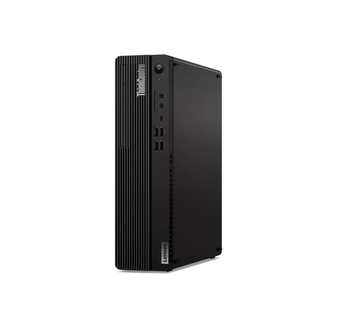 Dators Lenovo ThinkCentre M75s Photo 6