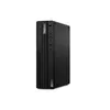 Dators Lenovo ThinkCentre M75s Photo 6