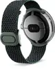 Google Pixel Watch siksniņa ziloņkaula krāsā Photo 3