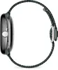 Google Pixel Watch siksniņa ziloņkaula krāsā Photo 4