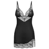Комплект Obsessive Lobellis XL/2XL Photo 7