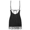 Комплект Obsessive Lobellis XL/2XL Photo 8