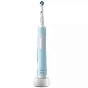 Rotating toothbrush Oral-B Pro 1 Cross Action