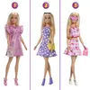 Modes lelle Mattel Barbie Dream Closet Photo 2
