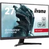 Monitors iiyama G-MASTER G2770HS-B1 Photo 2