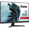 Monitors iiyama G-MASTER G2770HS-B1 Photo 3