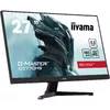 Monitors iiyama G-MASTER G2770HS-B1 Photo 4