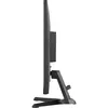 Monitors iiyama G-MASTER G2770HS-B1 Photo 6