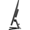 Monitors iiyama G-MASTER G2770HS-B1 Photo 7