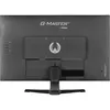 Monitors iiyama G-MASTER G2770HS-B1 Photo 8