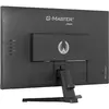 Monitors iiyama G-MASTER G2770HS-B1 Photo 9