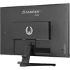 Monitors iiyama G-MASTER G2770HS-B1 Photo 10