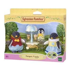 Sylvanian Families 5694 rotaļu figūriņa/varonis