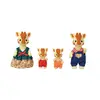 Sylvanian Families figūriņa Epoch 5639 Photo 3