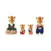 Sylvanian Families figūriņa Epoch 5639 Photo 4