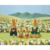 Sylvanian Families figūriņa Epoch 5639 Photo 5