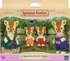 Epoch Sylvanian Families 5639 Фигурка игрушка Photo 6