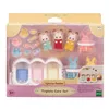 Rotaļlietu figūra Sylvanian Families 5532 Photo 2