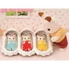 Rotaļlietu figūra Sylvanian Families 5532 Photo 5